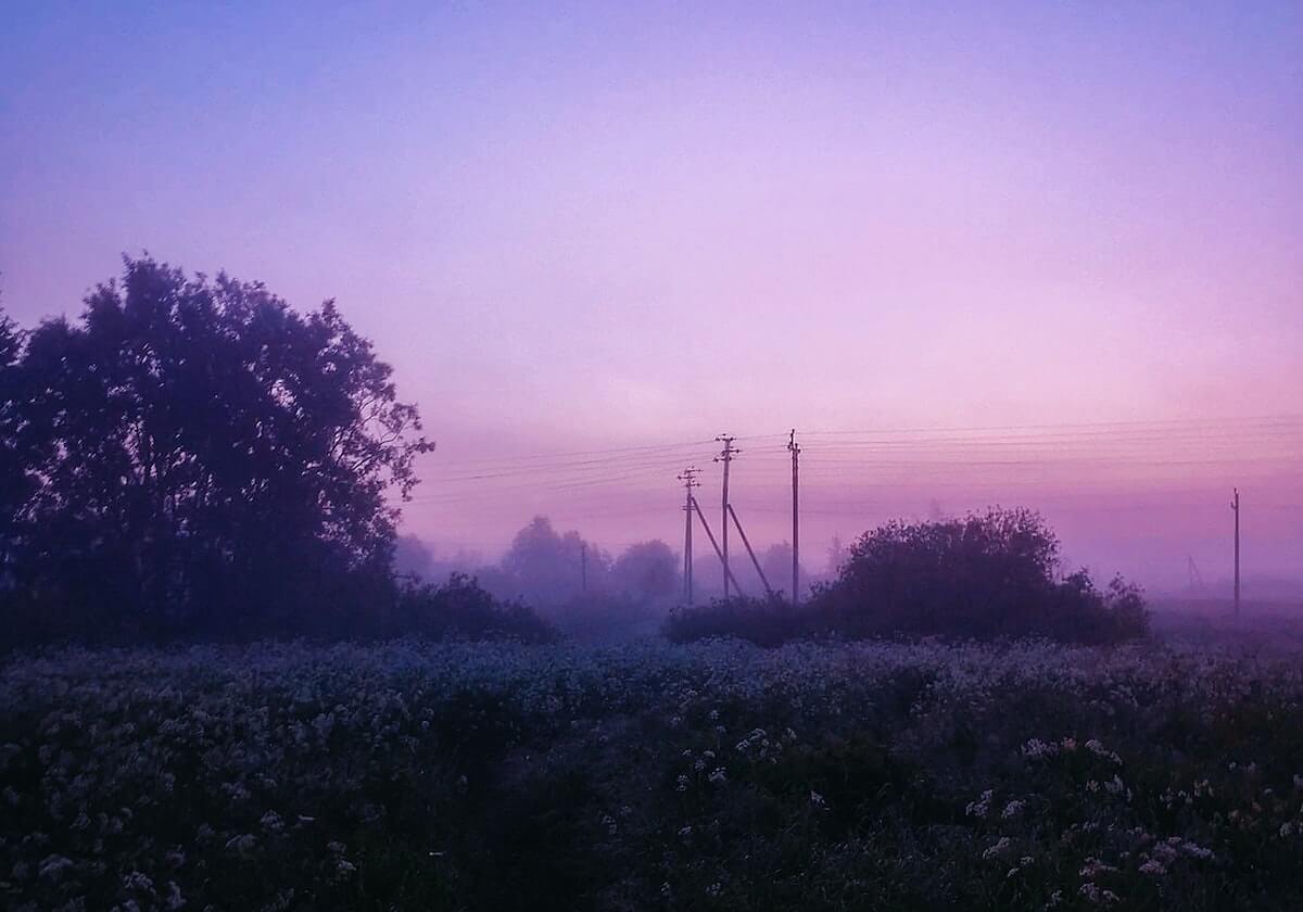 3大危机引爆更衣室!马雷斯卡的帅位悬念,竟是切尔西重建的生死棋?