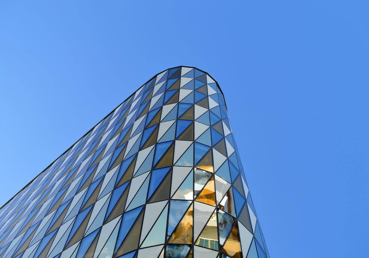 20岁天才引爆豪门疯抢！12场造11球神迹，尤文恐痛失珍宝