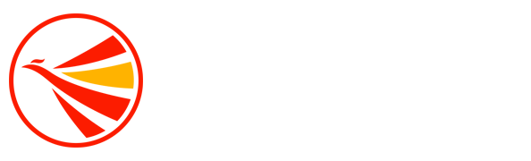 意甲买球