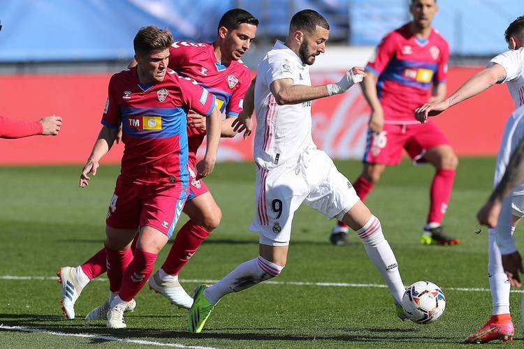 周五011 西甲 塞维利亚VS埃尔切,比分预测