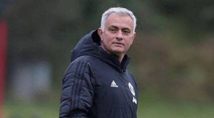 3亿转会费狂喜之谜！穆帅回归曼联，小编我却因过度负责错过我真正想要的…