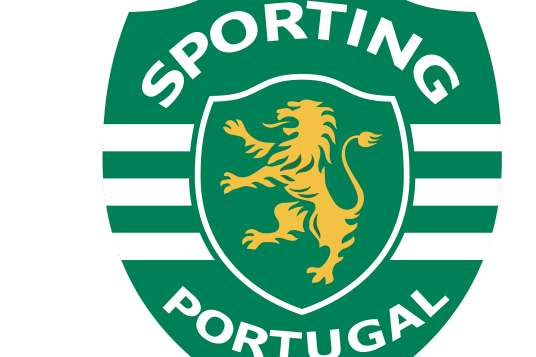 葡超霸主里斯本竞技坐镇主场,迎战豪取五连胜的法甲劲旅马赛