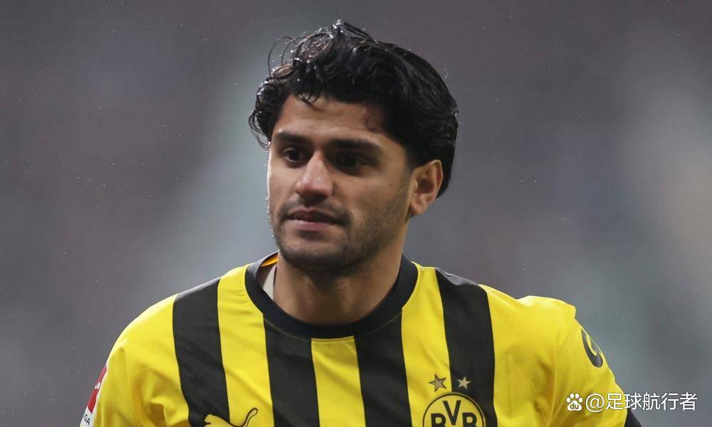 布莱顿的高回报报价,意外点燃了德甲巨头的战火